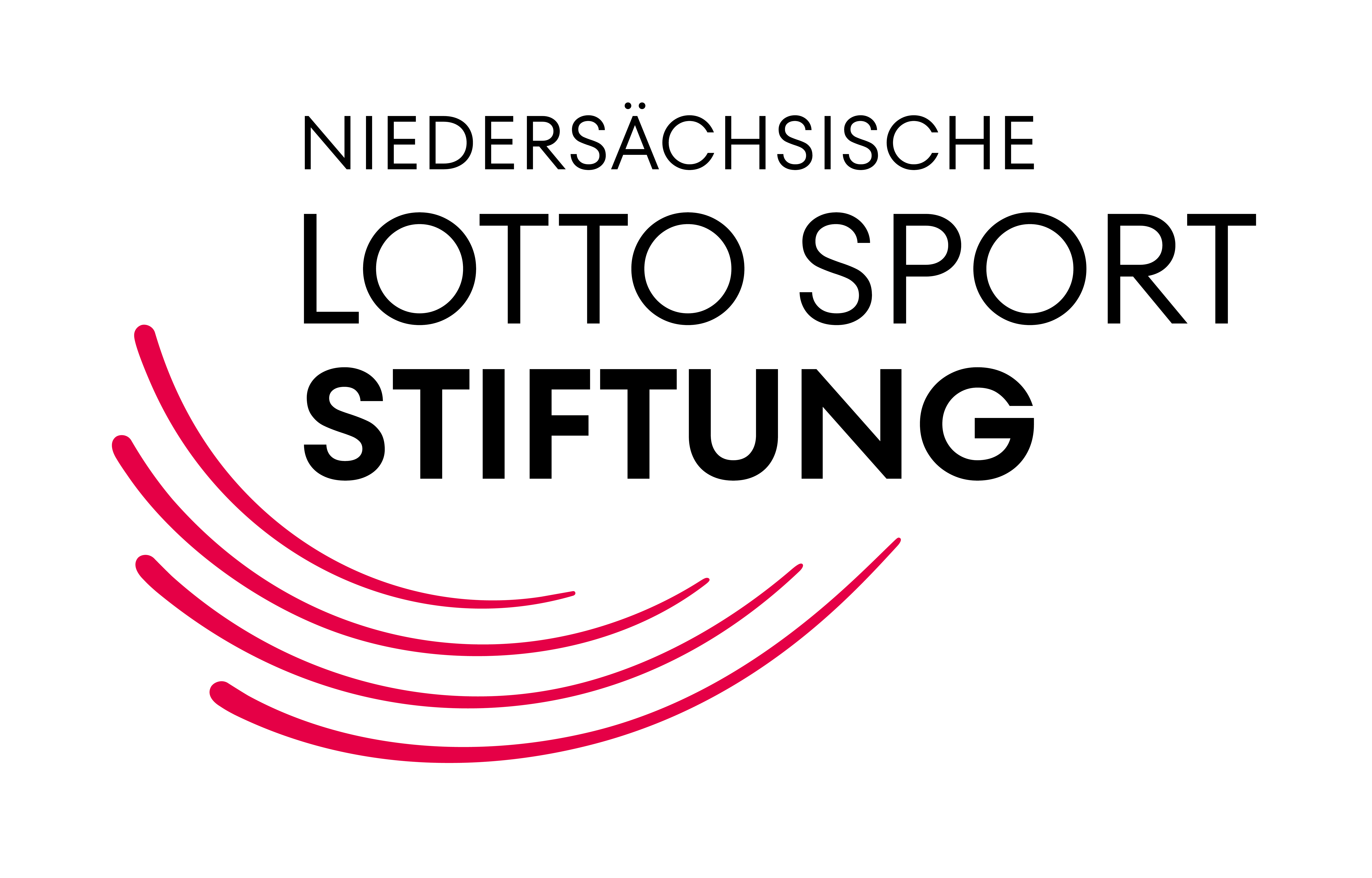https://www.lotto-sport-stiftung.de/uploads/LSS_NDS_SZ_c.png