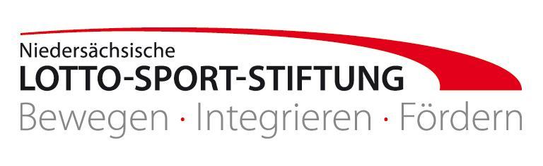 https://www.lotto-sport-stiftung.de/uploads/Lotto-Sport-Stiftung_Logo_mit_Claim_RGB.JPG