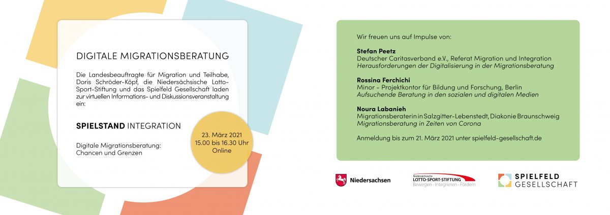 2021 02 24 Spielstand