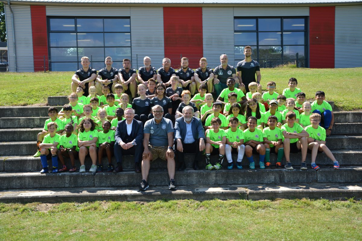 2021 07 30 FBS2021 Jimmy 1121