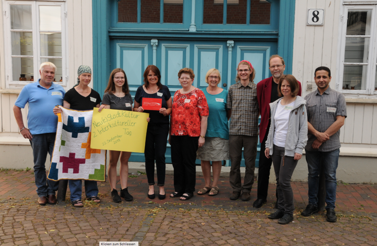 Bildschirmfoto 2018 06 21 Um 14 45 22