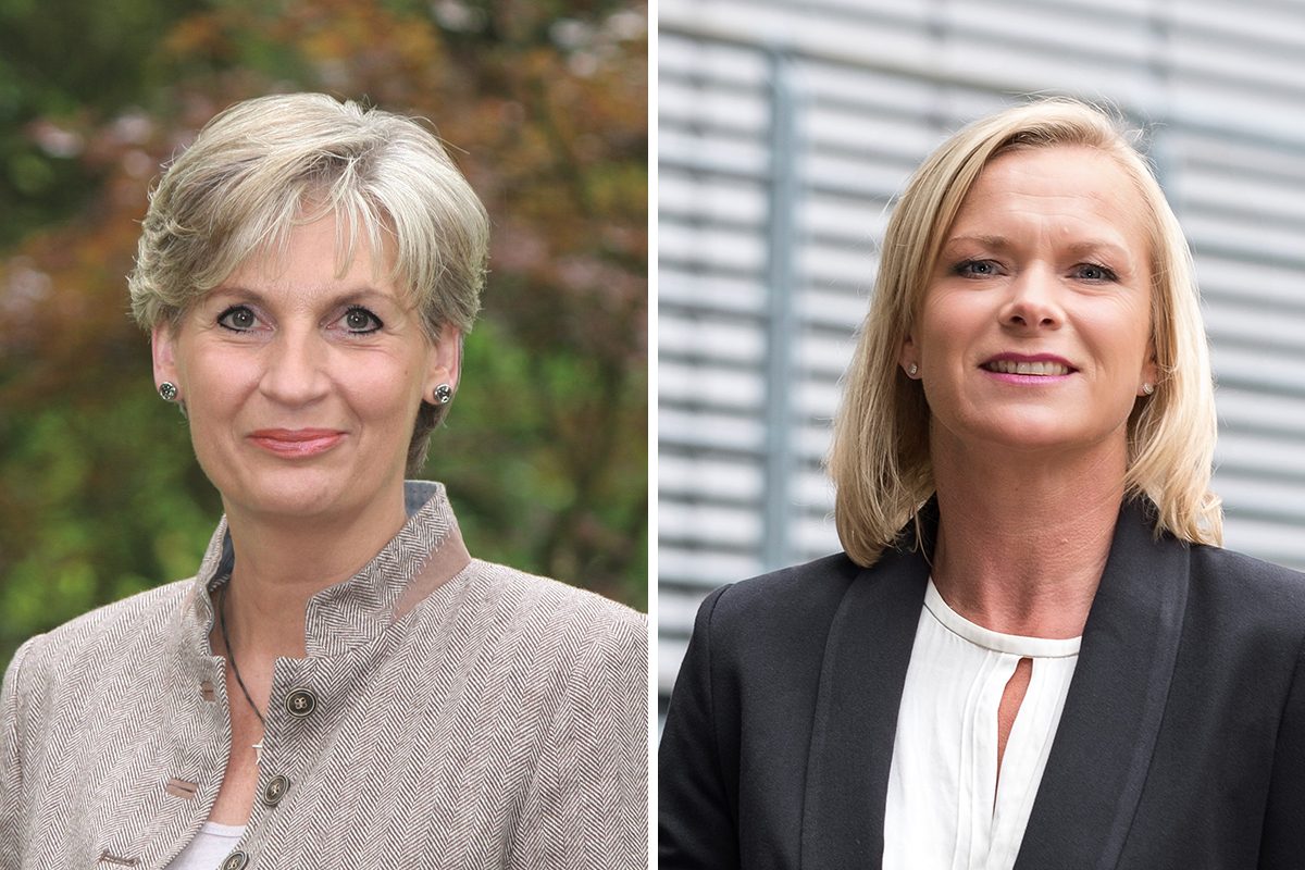 Dunja Kreiser Editha Westmann web L