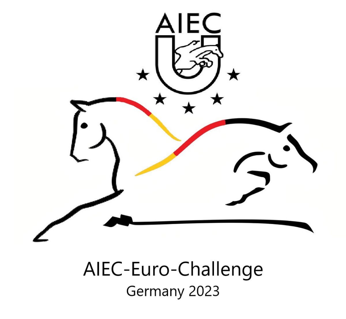 Logo Euro Challenge