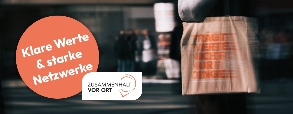Zv O Header Foerderprogramm