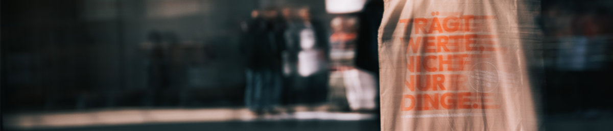 Zv O Header
