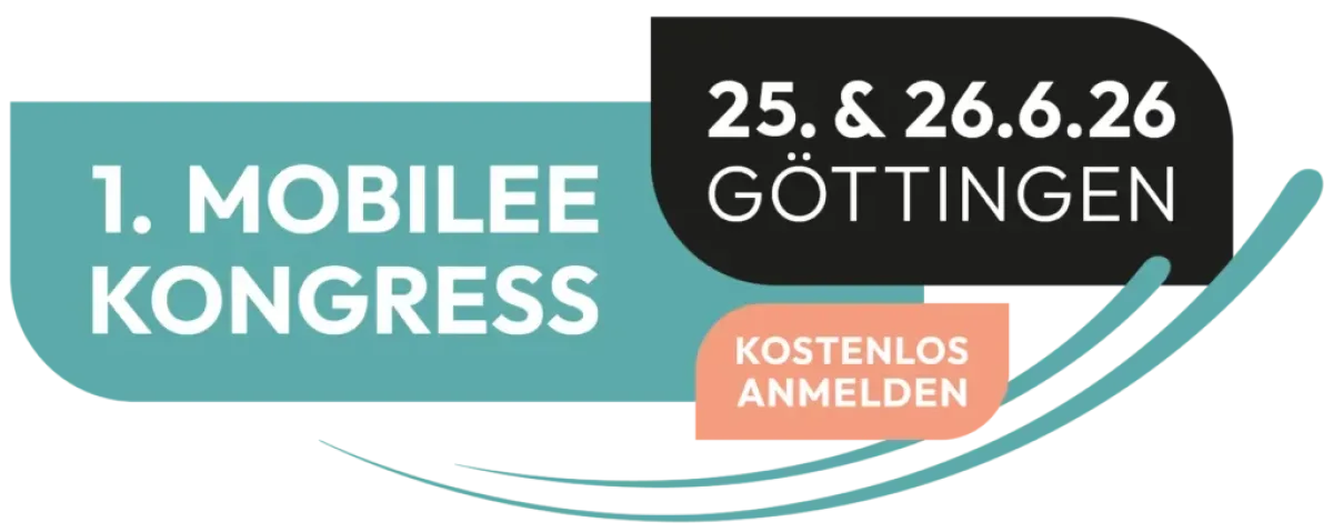 Mobilee kongress header