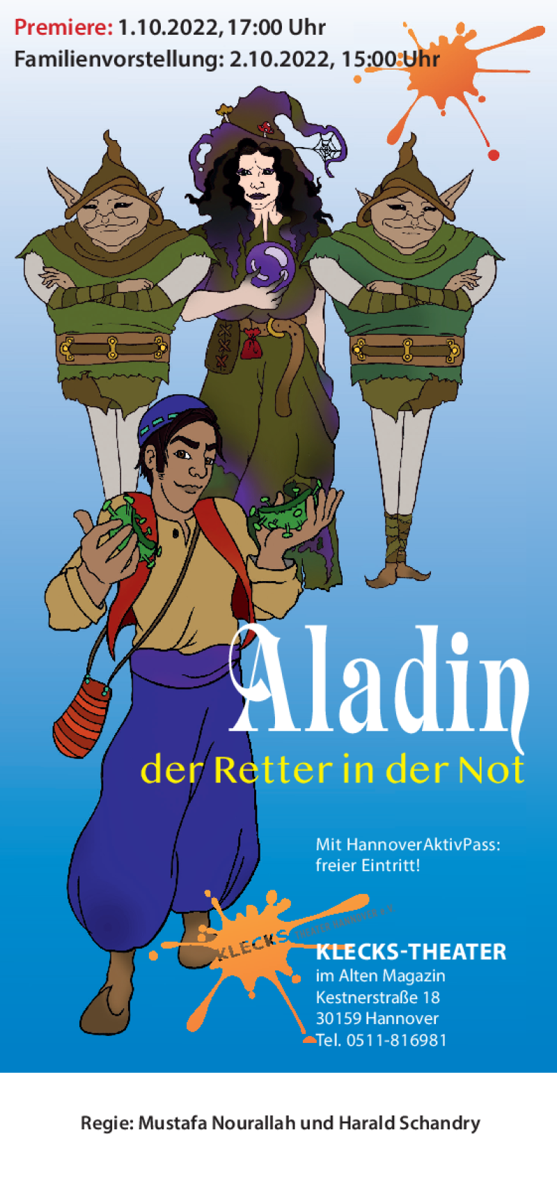 Aladin Retter Flyer 001