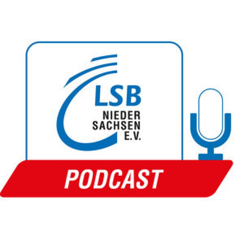 LSB Podcast