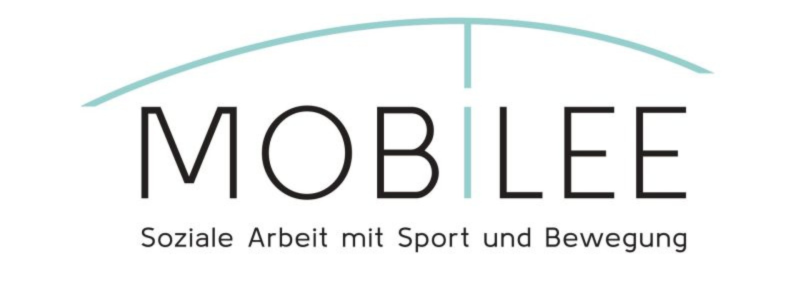 Mobilee Logo Neu