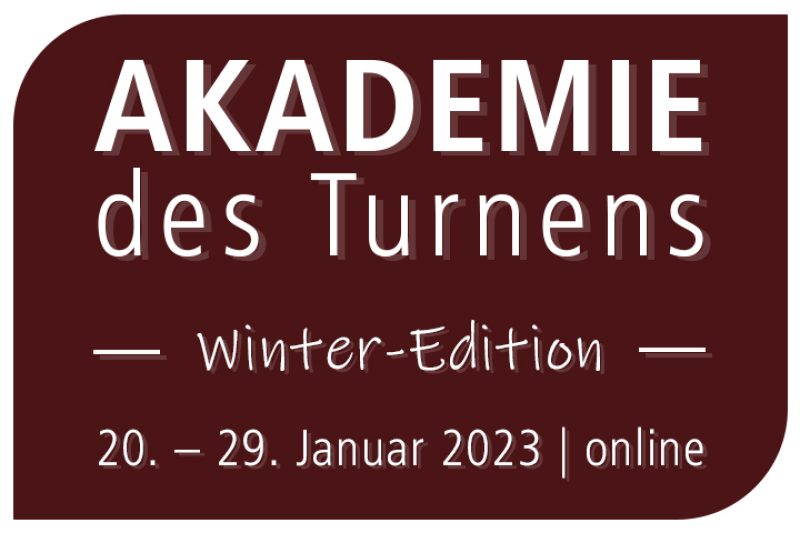 Csm Logo Akademie des Turnens Winter Edition 2023 55d21a357c