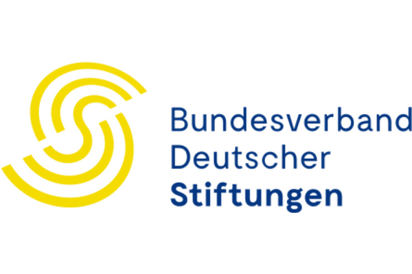 BVDS Logo website