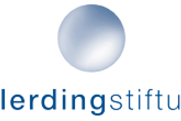Ehlerding Logo 120px 2x
