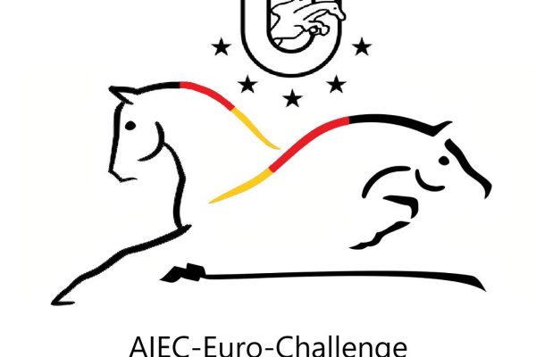 Logo Euro Challenge