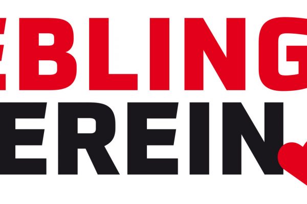 Logo Lieblingsverein farbig 2000pix