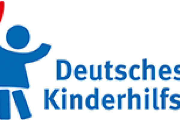 Dkhw logo2