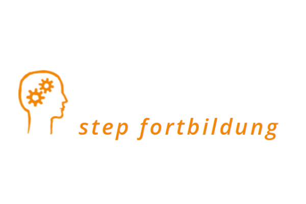 Step stiftung
