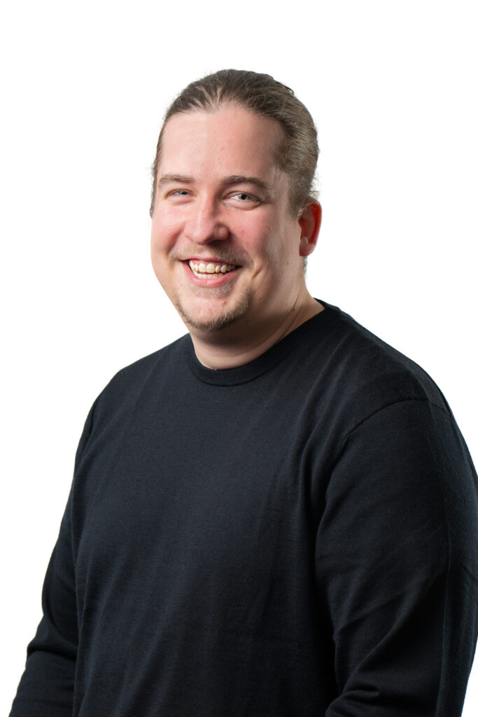 Jonas Pagel, Spielfeld Gesellschaft, Veranstaltungen, Moderation & Netzwerk