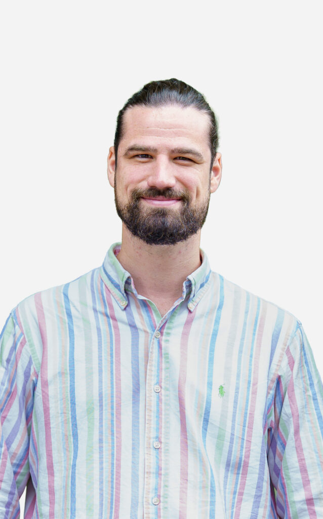 Louis Lambert, Zusammenhalt vor Ort, Öffentlichkeitsarbeit, Veranstaltungen und Begegnungsformate