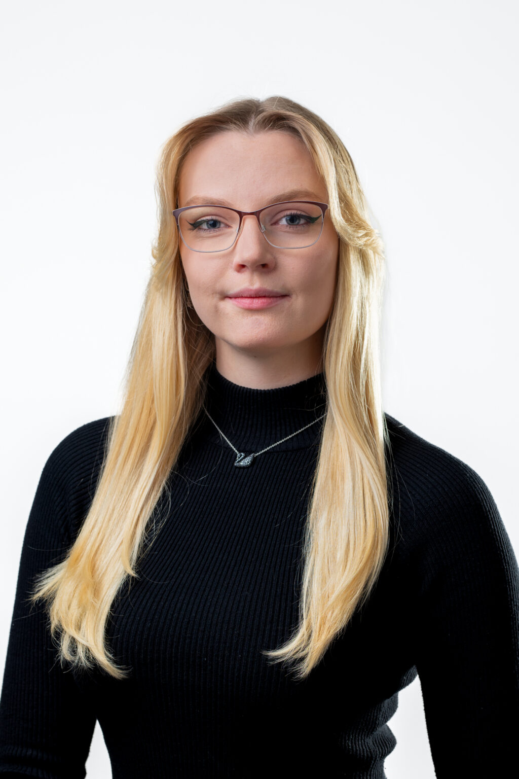 Melanie Rosenthal, Gremienbüro, Vorstandsassistenz, Finanz- & Rechnungswesen